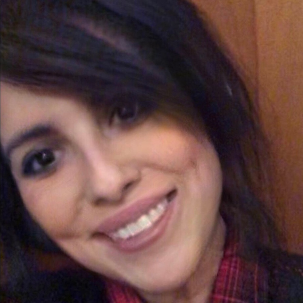 Meet your Posher, Sunny